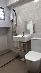 Blk 707 Choa Chu Kang Street 53 (Choa Chu Kang), HDB 4 Rooms #589349541